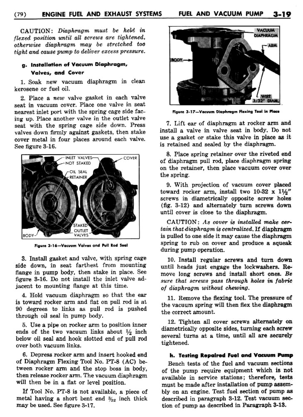 n_04 1955 Buick Shop Manual - Engine Fuel & Exhaust-019-019.jpg